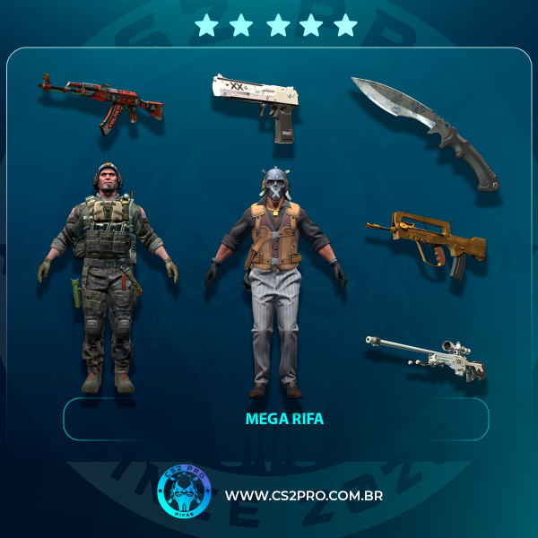 1.500,00 com apenas 0,03 centavos